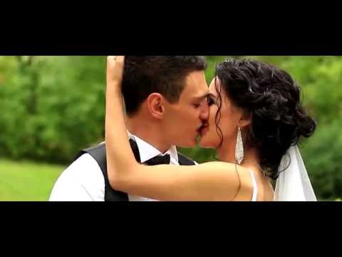 Giorgi da Tako. wedding clip